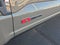 2027 Ford F-350SD Lariat Tremor