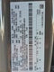 2027 Ford F-350SD Lariat Tremor