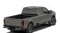 2027 Ford F-350SD Lariat Tremor