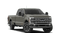2027 Ford F-350SD Lariat Tremor
