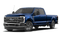 2027 Ford F-350SD Lariat Tremor