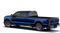 2027 Ford F-350SD Lariat Tremor