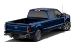 2027 Ford F-350SD Lariat Tremor