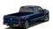 2027 Ford F-350SD Lariat Tremor