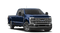2027 Ford F-350SD Lariat Tremor