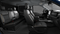 2027 Ford F-350SD Lariat Tremor