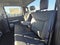 2027 Ford F-350SD Lariat