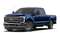 2027 Ford F-350SD Lariat Tremor