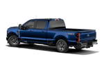 2027 Ford F-350SD Lariat Tremor