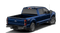 2027 Ford F-350SD Lariat Tremor