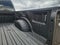 2026 Ford F-350SD Lariat Tremor