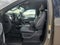 2026 Ford F-350SD Lariat Tremor