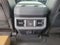 2026 Ford F-350SD Lariat Tremor