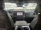 2026 Ford F-350SD Lariat Tremor