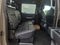 2026 Ford F-350SD Lariat Tremor