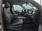 2026 Ford F-350SD Lariat Tremor