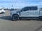 2026 Ford F-350SD Lariat Black Appearance Pkg