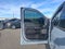 2026 Ford F-350SD Lariat Black Appearance Pkg