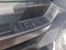 2026 Ford F-350SD Lariat Black Appearance Pkg