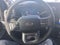 2026 Ford F-350SD Lariat Black Appearance Pkg