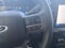 2026 Ford F-350SD Lariat Black Appearance Pkg
