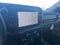 2026 Ford F-350SD Lariat Black Appearance Pkg