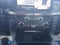2026 Ford F-350SD Lariat Black Appearance Pkg