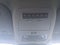 2026 Ford F-350SD Lariat Black Appearance Pkg