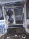 2026 Ford F-350SD Lariat Black Appearance Pkg