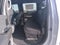 2026 Ford F-350SD Lariat Black Appearance Pkg