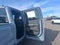 2026 Ford F-350SD Lariat Black Appearance Pkg