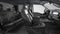 2026 Ford F-350SD Lariat Black Appearance Pkg