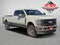 2027 Ford F-350SD King Ranch
