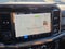 2027 Ford F-350SD King Ranch