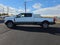 2027 Ford F-350SD King Ranch