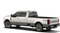 2027 Ford F-350SD King Ranch