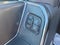 2027 Ford F-350SD Platinum