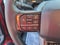 2027 Ford F-350SD Platinum
