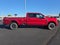 2027 Ford F-350SD Platinum
