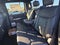 2027 Ford F-350SD Platinum