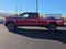2027 Ford F-350SD Platinum