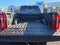 2027 Ford F-350SD Platinum