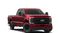 2027 Ford F-350SD Platinum