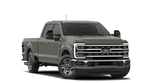 2027 Ford F-350SD F-350® Lariat®