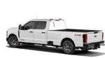 2027 Ford F-350SD F-350® XLT