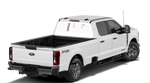 2027 Ford F-350SD F-350® XLT