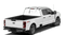 2027 Ford F-350SD F-350® XLT