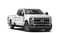 2027 Ford F-350SD F-350® XLT