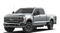 2027 Ford F-350SD F-350® Lariat®
