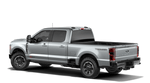 2027 Ford F-350SD F-350® Lariat®
